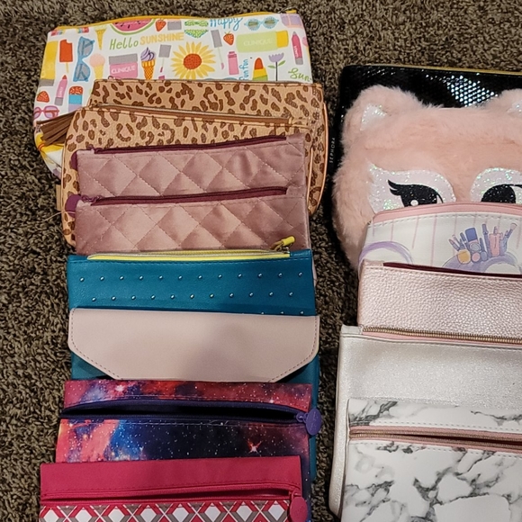 Bag bundle - Picture 2 of 5